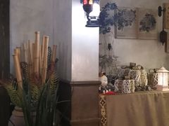 -春风·有糖(崇宁路店)