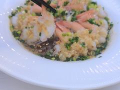 -文涵小院·邻里厨房