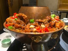 -东门头·江鲜小馆(新天地店)