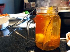 -捞王猪肚鸡火锅(昆山店)