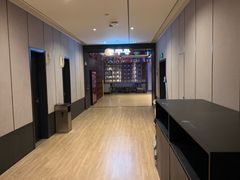 -海茵汇(萧山店)