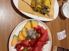 -聚友斋(柳泉路八大局店)