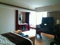 android_upload_pic-无锡君来洲际酒店