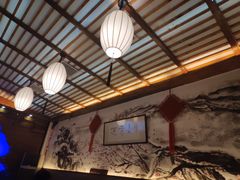 -笑来喜馄饨小笼工坊店(湖滨街店)