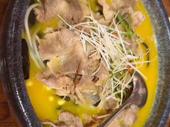 -道南書院·私房菜·早午茶·茶馆