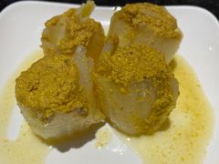 -老北京胡同味道二荤铺(酒仙桥店)