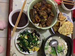 -好孕妈妈月嫂(重庆总店)