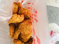 -陶记正宗德州扒鸡(科巷店)