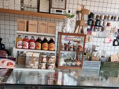 -隹木咖啡馆(宝龙广场店)