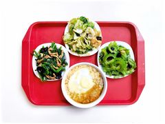 -来必堡(娄山关路店)