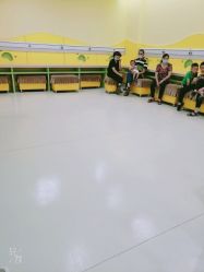 -小米熊儿童医院
