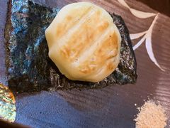 -鸟鹏烧鸟居酒屋(天河领展店)