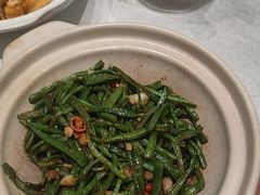 -盛百味·家宴餐厅(霸州分店)