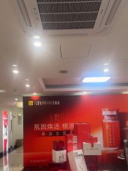-深圳阳光医疗美容医院·旗舰店