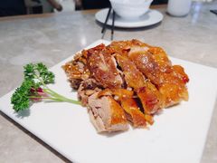 -茅庐毛血旺(烟台大悦城店)