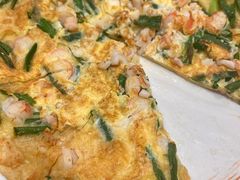 -长寿参鸡汤(朝韩风情街店)