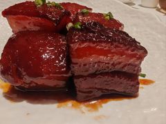 -古韵轩·园林餐厅