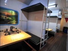 -胡同烧烤·烤肉(塔湾店)