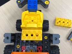 -斯坦星球青少儿编程机器人科学乐高思维专注力科创竞赛规划(武汉凯德西城学习中心)