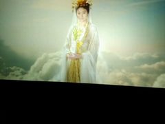 -万达影城(贵阳中大激光IMAX店)