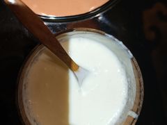 -蒙古人烤羊大师·草原料理(工农大路店)