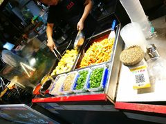 -周小亮丁家坡洋芋(全国总店)