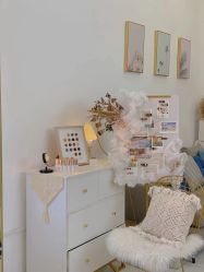 -HAO美皮肤管理·美甲美睫