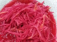 -313羊庄·羊肉火锅烧烤(李村店)