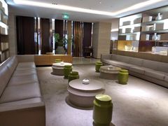 -西安钟楼亚朵S吴酒店(钟楼东店)