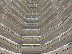 -广州四季酒店·意珍·意式自助餐