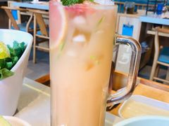 -俏牛哥鲜牛肉牛肆馆(重庆天地店)