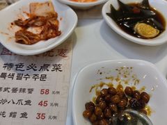-长顺参鸡汤店(西塔总店)
