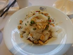 -同庆楼(滨湖万达广场店)