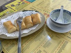 -大良甜品店(金泽店)