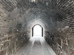-康百万庄园
