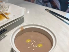 芋泥白果-潮人姐妹轩(海宁路店)