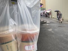 -荔園 LaiYuen