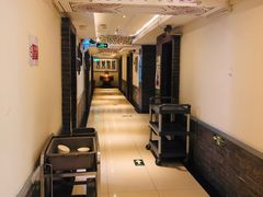 -东来顺饭庄(新源里店)