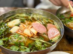 -西塔大冷面(市府大路店)