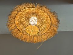 -驴脾气特色炒菜(广渠门内店)