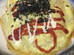 -花漫里餐厅(刺桐店)