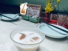 -小吊梨汤·北京菜·烤鸭(清河万象汇店)