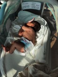 -禧月荟S月子中心(侨城店)