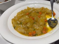 -老绍兴养和饭店(向阳不夜城店)