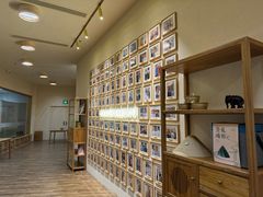 -九忠祥小笼馆(保利时光里店)