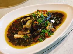 -大蓉和(一品天下店)