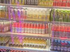 -星聚会KTV(南翔印象城MEGA店)