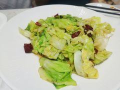 -台北A+A七喜饭店(德增街店)
