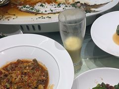 -雅苑中餐厅
