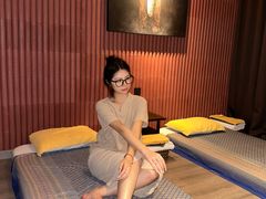 -菩泰·泰式草本按摩SPA(国大城市广场店)